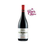 TORNATORE PIETRARIZZO 2017 VINO ETNA ROSSO DOC SICILIA