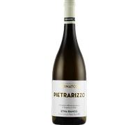 Tornatore Pietrarizzo Etna Bianco 2021