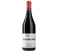Tornatore Trimarchisa Etna Rosso DOC 2018 0,75 ℓ