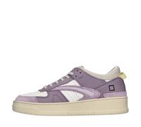 TORNEO BICOLOR Sneakers D.A.T.E. Uomo Multicolor Amu041_date