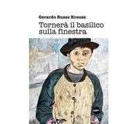 Tornerà il basilico sulla finestra