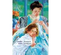 Tornerà la primavera