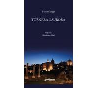 Tornerà l'aurora
