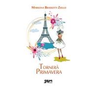 Tornerà primavera
