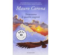 Torneranno le quattro stagioni