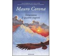 Torneranno le quattro stagioni