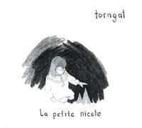 Torngat - La Petite Nicole