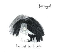 Torngat - La Petite Nicole - Vinile