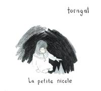 Torngat La Petite Nicole (Vinyl LP)