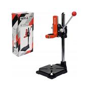 Torni 43Mm Precisione Torni 45-90° Supporto Trapano Metallo Legno