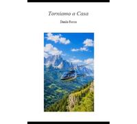 Torniamo a casa