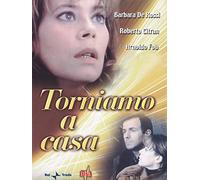 Torniamo A Casa