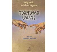 Torniamo umani