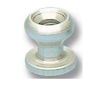 TORNICHETTI D 12 MM CONF 10 PER CAPOTTINE TENDALINI ACCESSORI BARCA NAUTICA