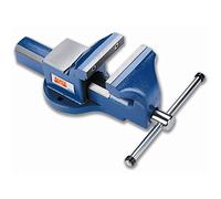 TORNILLO BANCO 125 MM - Unid: 1