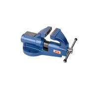 TORNILLO BANCO G/RED 125 MM - Unid: 1