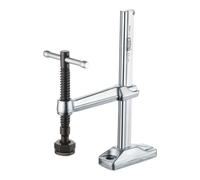 TORNILLO DE APRIETE BSG 210/140