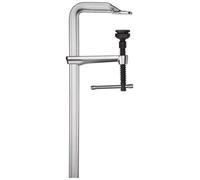 TORNILLO DE APRIETE DE ALTA POTENCIA SGM 1250/140