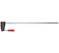 TORNILLO DE APRIETE DE FUNDICIÓN INYECTADA LM 800/100