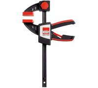 BESSEY - Strettoio a leva rapida reversibile 300
