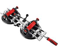 TORNILLO DE APRIETE PARA ENCIMERAS, GRANDE Y ROBUSTO PS130