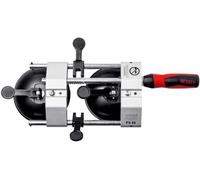 Bessey Tenditore di placca PS55 Quantità:1