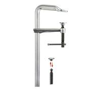 TORNILLO DE APRIETE TODO ACERO GZ-K 1000/120