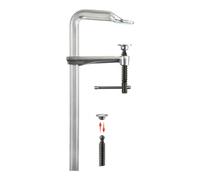 TORNILLO DE APRIETE TODO ACERO GZ-K 1250/120