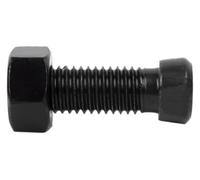 Tornillo de arado de cabeza, soluzione versatile per diverse esigenze, trova spazio in molte situazioni della vita di ogni giorno, set da 50 pezzi ideale per chi ama prendersi cura di sé con piccole a