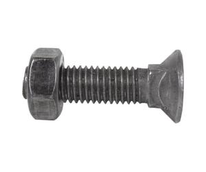 Tornillo de arado DIN 608, soluzione versatile per diverse esigenze, adatto a chi vuole semplificare la propria routine, set da 25 pezzi adatto a chi cerca soluzioni pratiche senza rinunciare al comfo