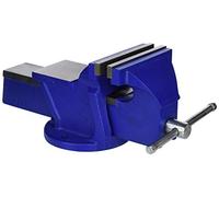 MORSA DA OFFICINA 150MM
