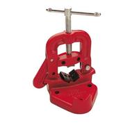 TORNILLO DE BANCO 3"