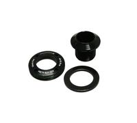 TORNILLO DE BIELA SRAM TRUVATIV M18/M30 PARA BB30