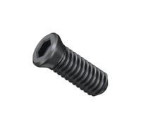 Tornillo fijación KFH 17, pack 10