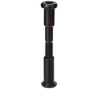 TORNILLO FIJO Y PLEGABLE ACCS