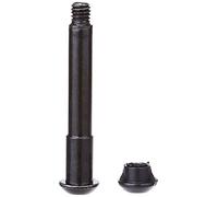 TORNILLO FIJO Y PLEGABLE PRO ACCS