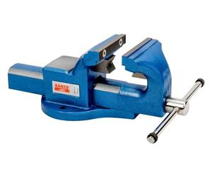 TORNILLO G/CUA 125 - Unid: 1