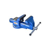 TORNILLO G/CUA 150 - Unid: 1
