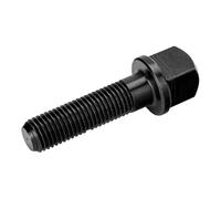 TORNILLO M-14 PERFORADOR 6900