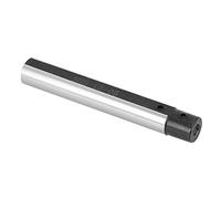 Tornio Accessori per Supporto per Cnc in Acciaio Tung di Tornio per Barra SHB