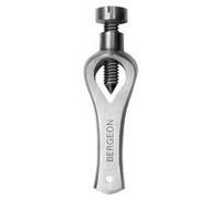 Tornio Accessorio Trasportatore Misura 4 Bergeon 30218 - HL1334