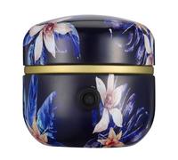 Tornio Da Vasaio, Elettrico, Macchina For La Formatura Di Ceramiche, Piatto Girevole Con Vassoio, Kit For Scultura, Artigianato In Ceramica, Strumento Fai Te For Argilla Velocità Regolabile E Stabile