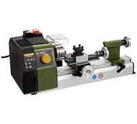 PROXXON 24150 - Drehmaschine, MICROMOT, FD 150/E