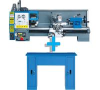 TORNIO FERVI 0708 CON BASE 0710