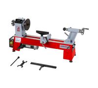 Tornio Holzmann D 460FXL