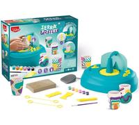 Tornio per ceramica Maped Creavit per bambini