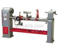 Tornio per legno dbk1300 230v HOLZMANN
