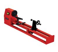 Einhell TC-WW 1000/1 tornio Lavorazione del legno