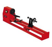 Einhell TC-WW 1000/1 tornio Lavorazione del legno