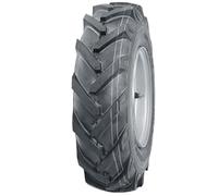 Tornio rastrello Haybob 4,80/4,00-8, pneumatico Wanda H8022 montato su un cer...